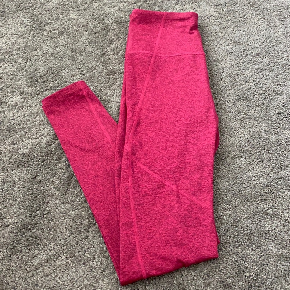 Joy Lab yoga leggings